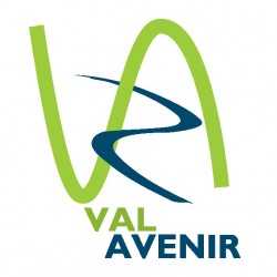 Val Avenir